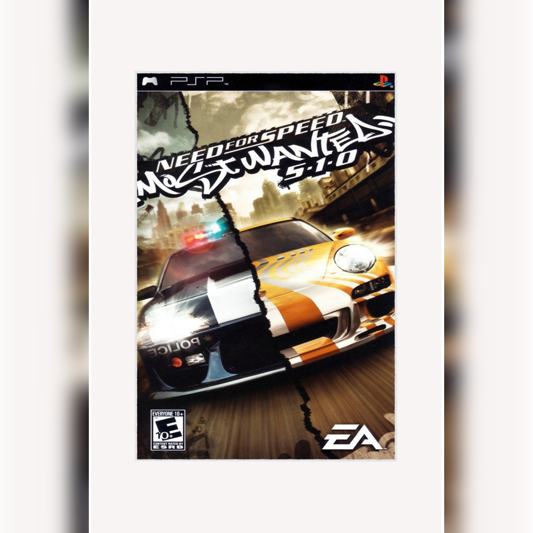 Gamer Collection Kişiye Özel Üretim Dekoratif Kaymaz Taban Oyun Odası Halısı – Dijital Baskı Yıkanabilir – Farklı Ölçü Seçenekleri