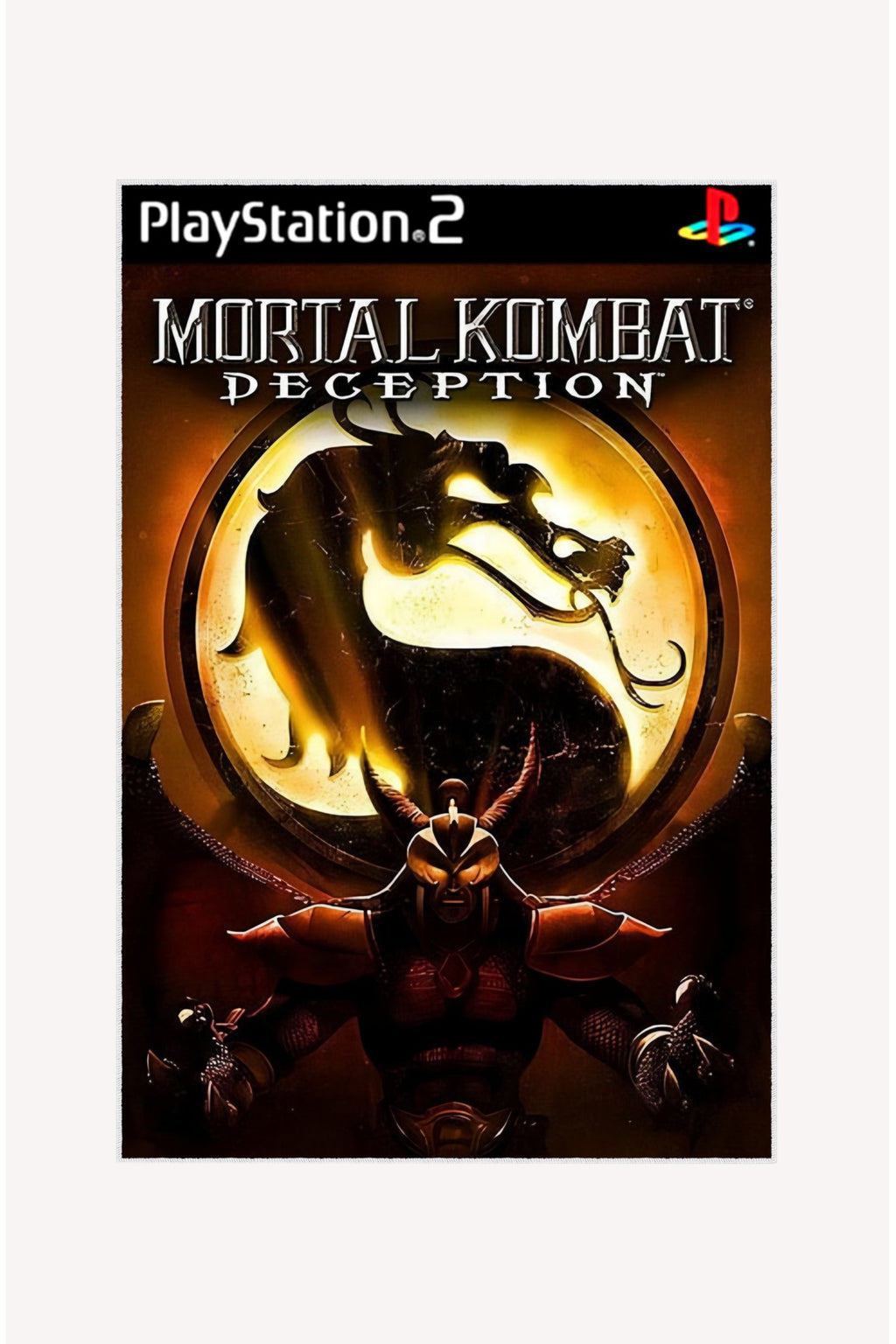 Gamer Collection Kişiye Özel Üretim Dekoratif Kaymaz Taban Oyun Odası Halısı – Dijital Baskı Yıkanabilir – Farklı Ölçü Seçene