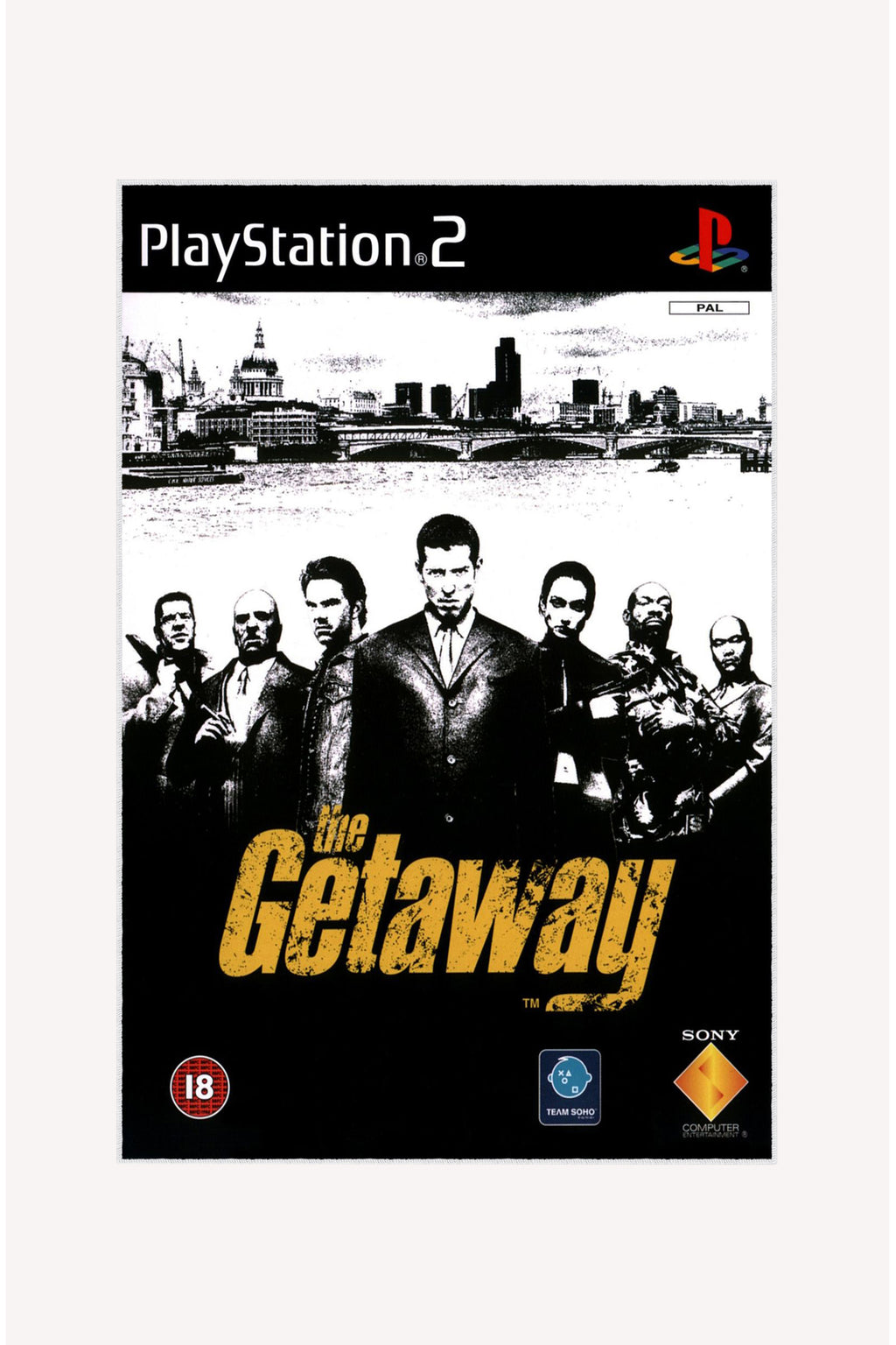 Gamer Collection Kişiye Özel Üretim Dekoratif Kaymaz Taban Oyun Odası Halısı – Dijital Baskı Yıkanabilir – Farklı Ölçü Seçene