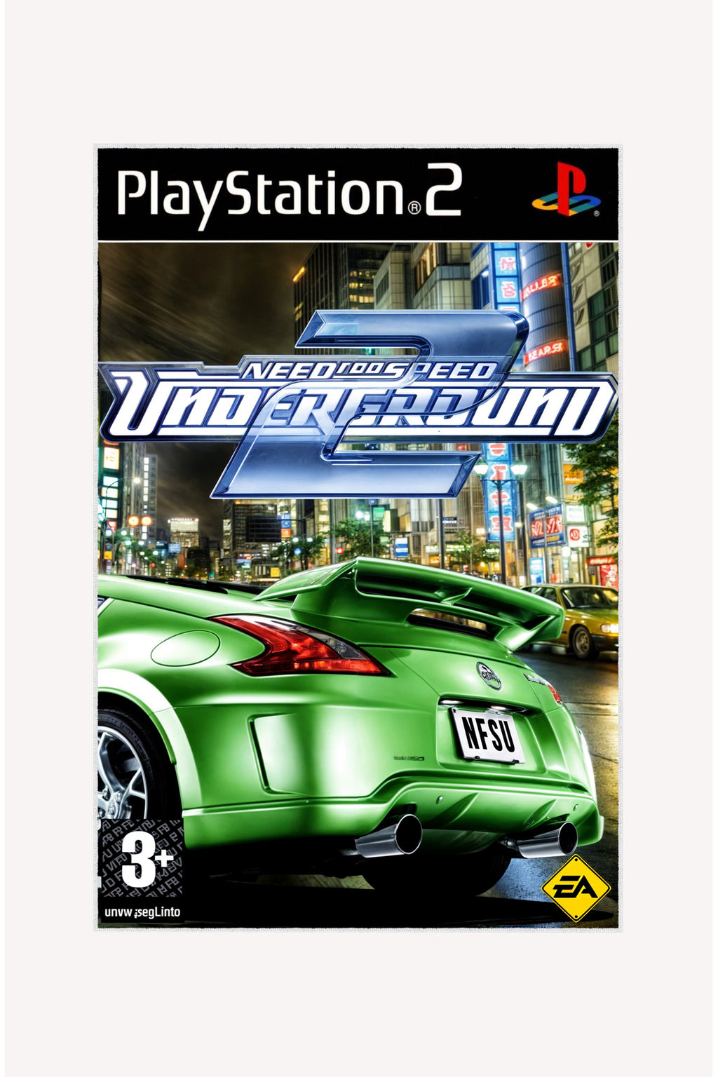 Gamer Collection Kişiye Özel Üretim Dekoratif Kaymaz Taban Oyun Odası Halısı – Dijital Baskı Yıkanabilir – Farklı Ölçü Seçene