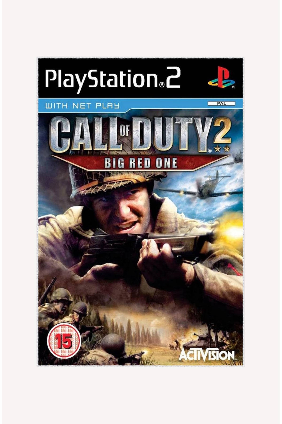 Gamer Collection Kişiye Özel Üretim Dekoratif Kaymaz Taban Oyun Odası Halısı – Dijital Baskı Yıkanabilir – Farklı Ölçü Seçene