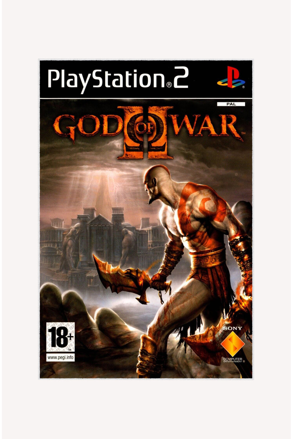Gamer Collection Kişiye Özel Üretim Dekoratif Kaymaz Taban Oyun Odası Halısı – Dijital Baskı Yıkanabilir – Farklı Ölçü Seçene