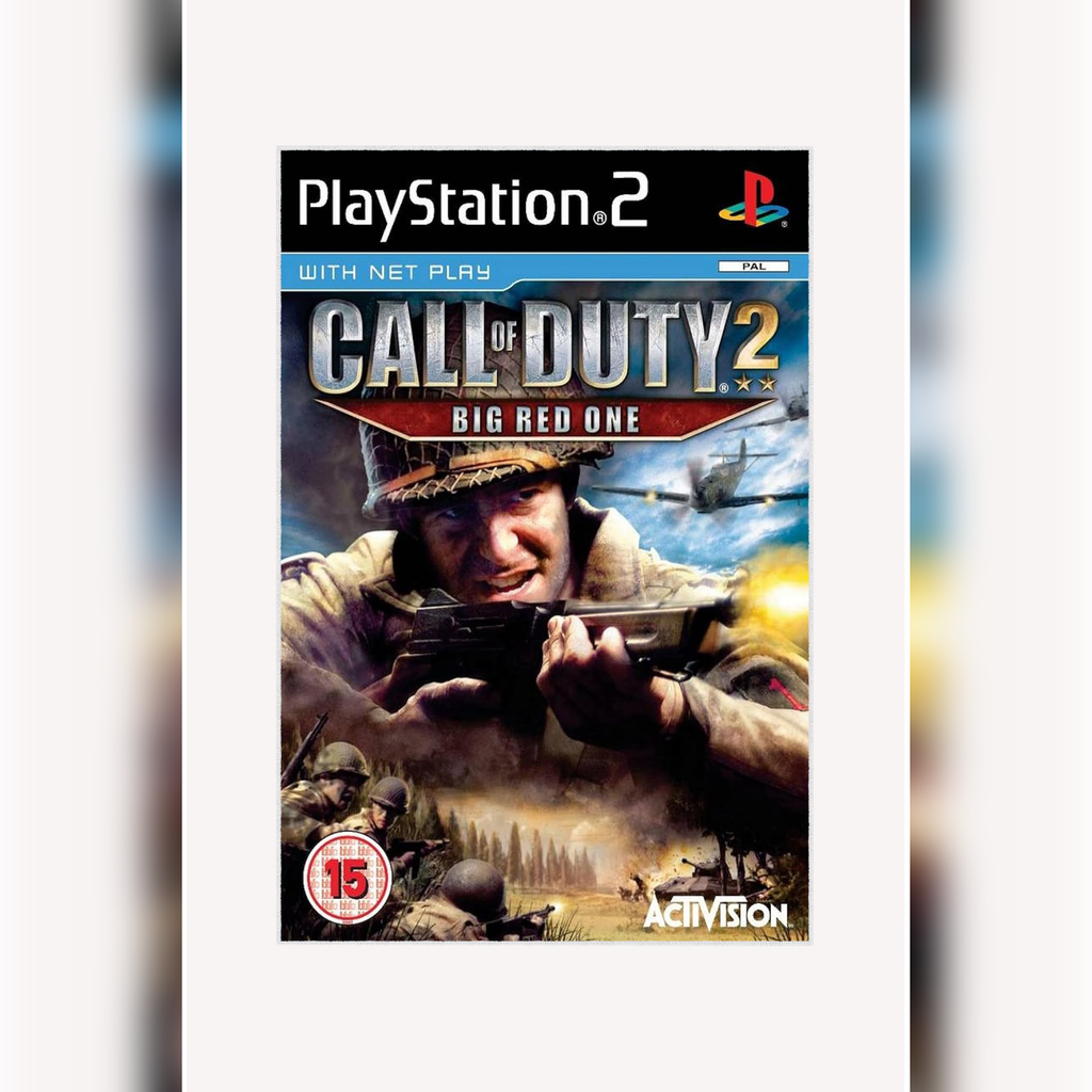 Gamer Collection Kişiye Özel Üretim Dekoratif Kaymaz Taban Oyun Odası Halısı – Dijital Baskı Yıkanabilir – Farklı Ölçü Seçenekleri