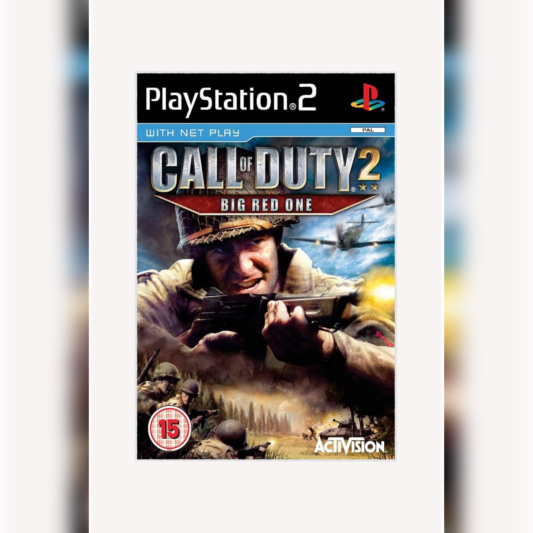 Gamer Collection Kişiye Özel Üretim Dekoratif Kaymaz Taban Oyun Odası Halısı – Dijital Baskı Yıkanabilir – Farklı Ölçü Seçenekleri