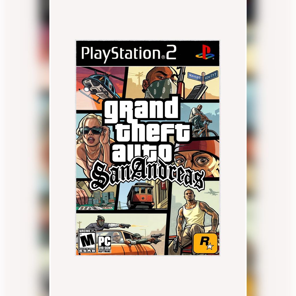 Gamer Collection Kişiye Özel Üretim Dekoratif Kaymaz Taban Oyun Odası Halısı – Dijital Baskı Yıkanabilir – Farklı Ölçü Seçenekleri