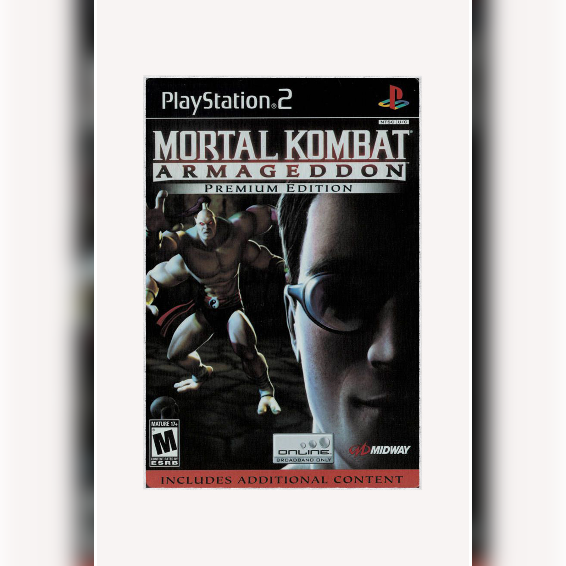 Gamer Collection Kişiye Özel Üretim Dekoratif Kaymaz Taban Oyun Odası Halısı – Dijital Baskı Yıkanabilir – Farklı Ölçü Seçenekleri