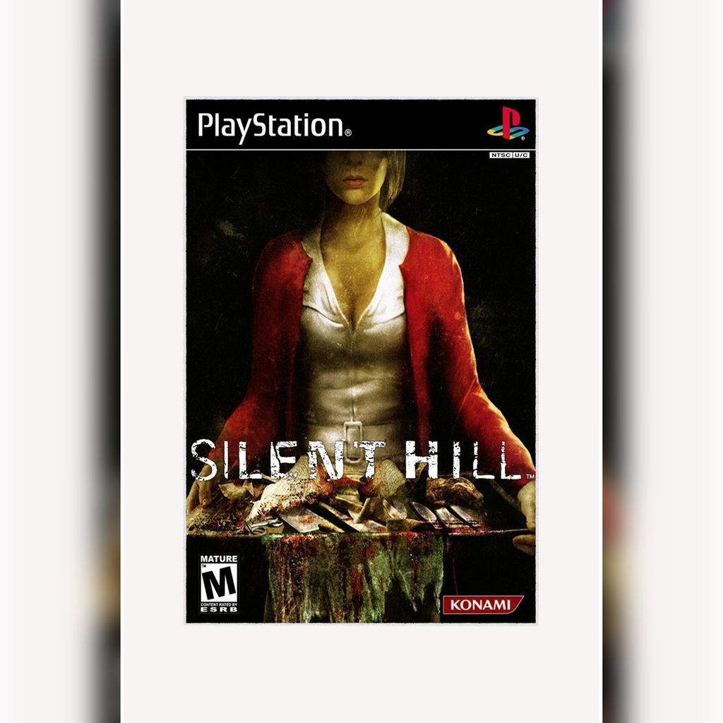 Gamer Collection Kişiye Özel Üretim Dekoratif Kaymaz Taban Oyun Odası Halısı – Dijital Baskı Yıkanabilir – Farklı Ölçü Seçenekleri
