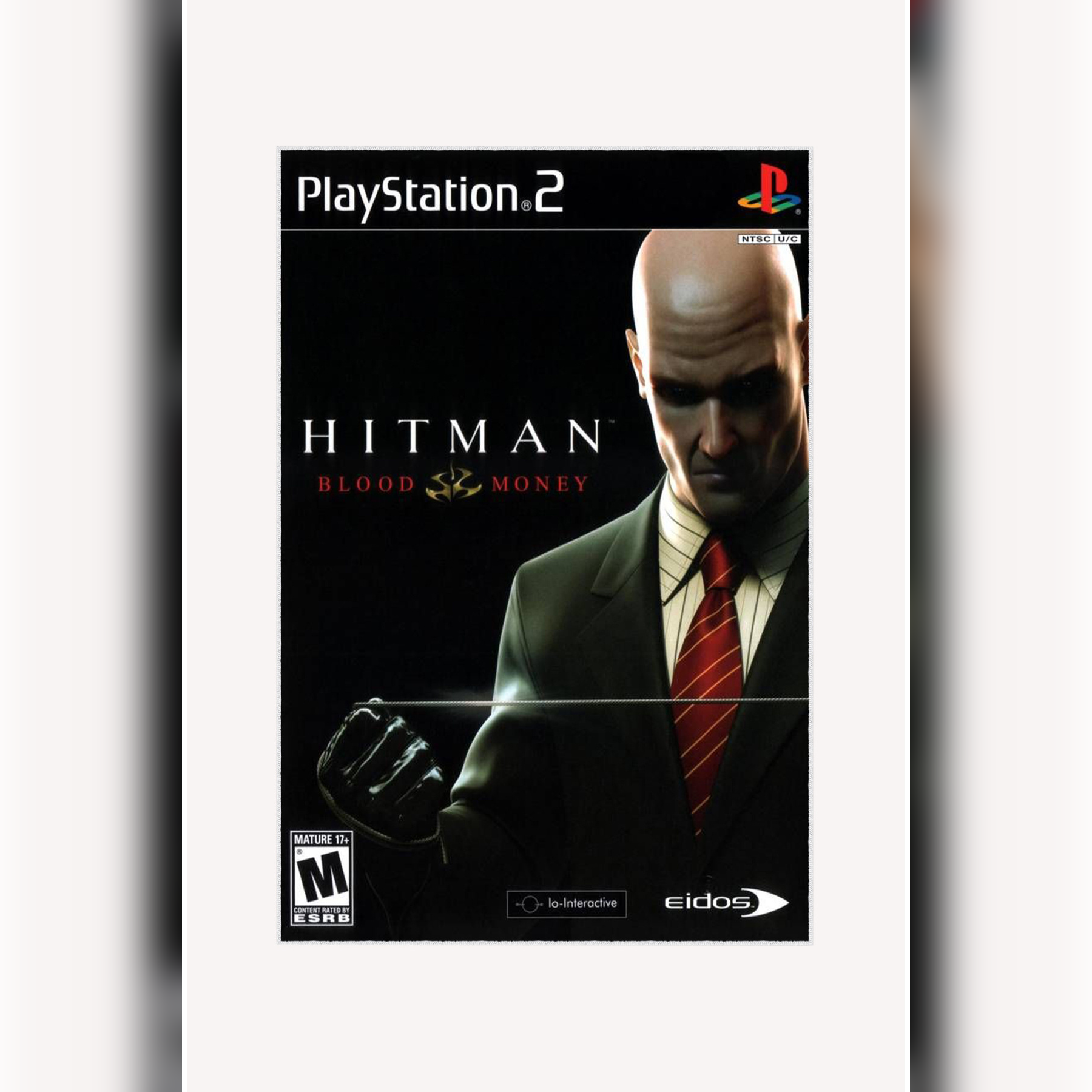 Gamer Collection Kişiye Özel Üretim Dekoratif Kaymaz Taban Oyun Odası Halısı – Dijital Baskı Yıkanabilir – Farklı Ölçü Seçenekleri